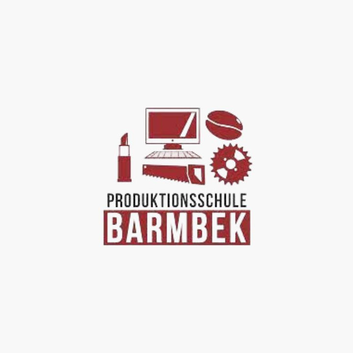 Produktionsschule Barmbek