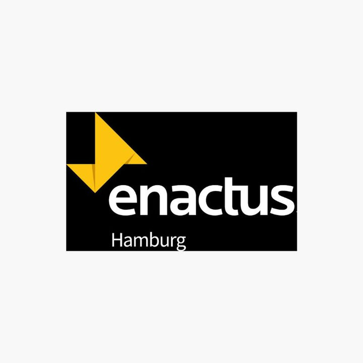 Enactus Hamburg